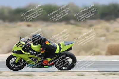 media/May-05-2025-Moto Forza (Mon) [[3c1838c5e5]]/2-B Group/Session 3 (Panning Test Turn 14 Inside)/
